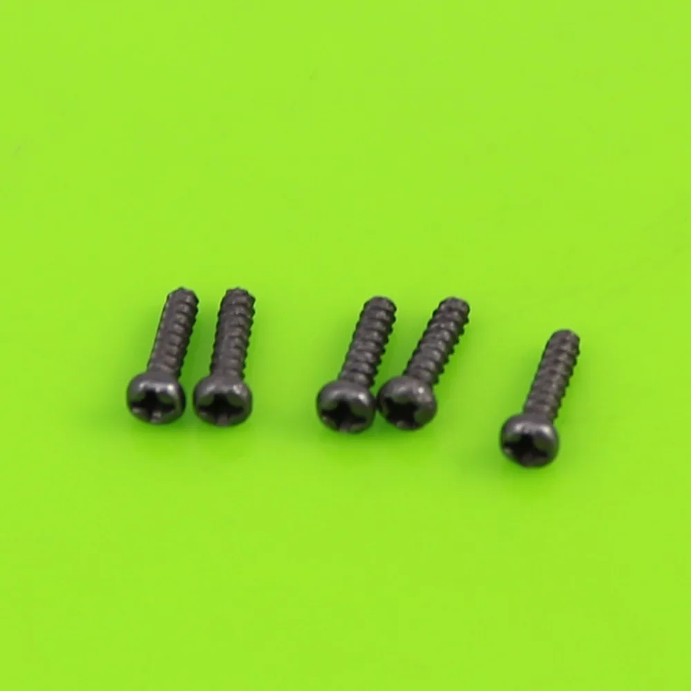 For Sony PS3 PS2 PS4 Controller Philips Head Replacement Screw Set Screws