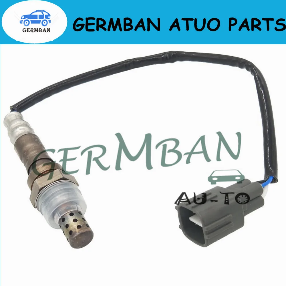 234-4622 O2 Oxygen Sensor Lambda Sensor Fits For Corolla Matrix RAV4 Camry 89465-33180