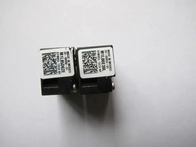 5pcs/lot 1D SCAN ENGINE SE950 20-68950-01 for Symbol MC3100 MC3190