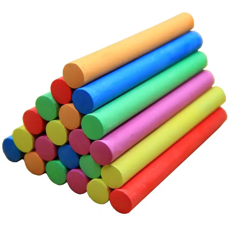 Горячая Распродажа UD300-1/медная форма прибор для производства мела