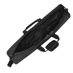 70CM 80CM 55CM Black Carry Bag Sleeppiing Bag Outgoing Packets For 1/4 17