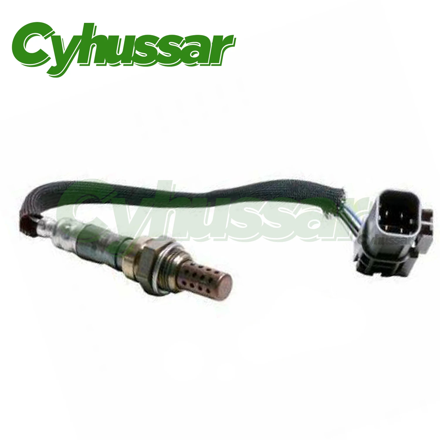 

Oxygen Sensor O2 Lambda Sensor AIR FUEL RATIO SENSOR for Nissan 226A0-81F12 1996-1999