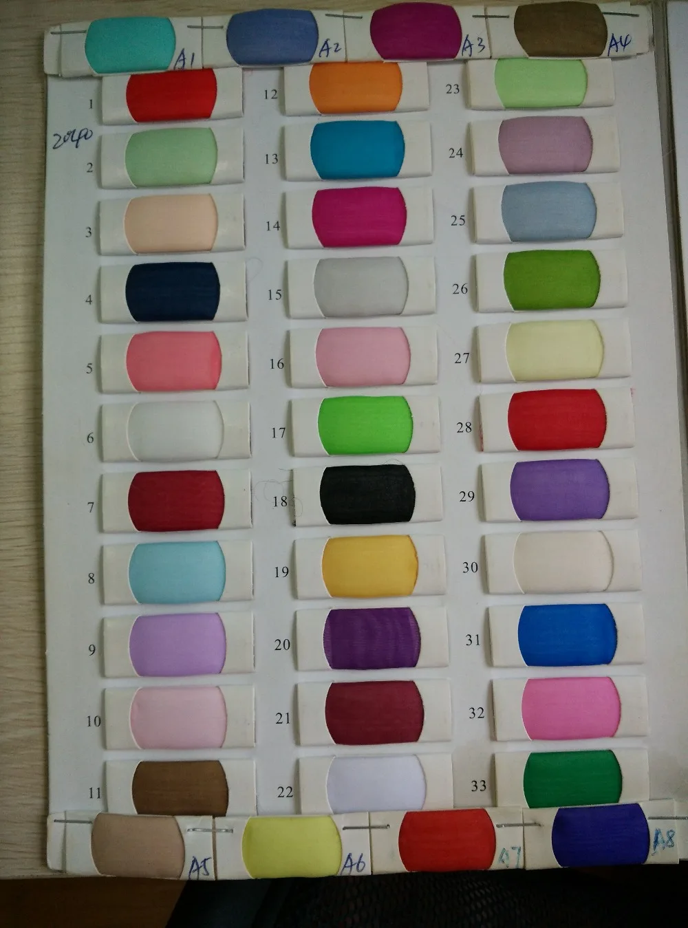 Champagne Organza Tulle Hi Low Skirt Asymmetrical Bridal Wedding Bridesmaid Skirt Prom Party Skirt Costume Tulle Skirt Custom