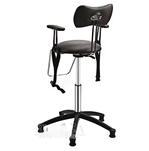 

Hair salon children's barber chair. 005