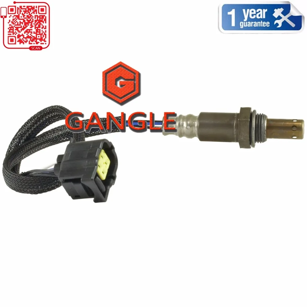 

For 2005 2006 CHRYSLER Pacifica 3.5L Oxygen Sensor Lambda Sensor GL-24756 56028999AB 234-4756