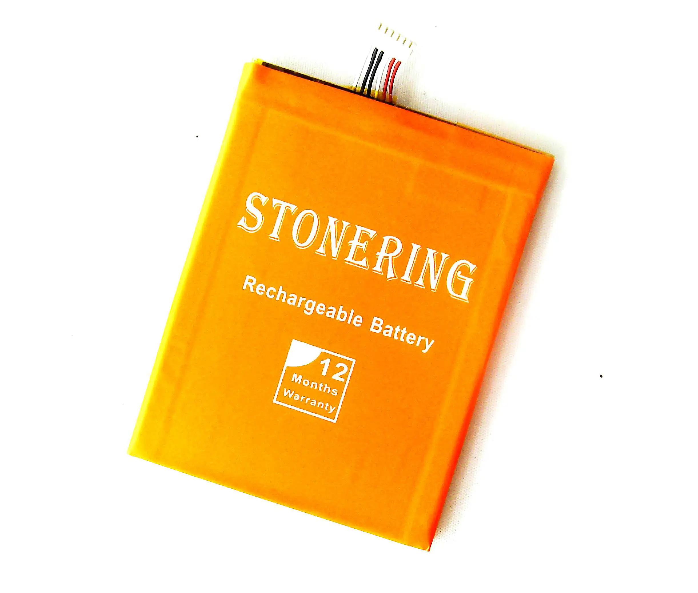 

Stonering TLp020C2 TLp020C1 Battery Batterie for Alcatel Idol X1s 6034R S950 Idol X 6037y 6040x 6032x 6035 6012x Cell Phone