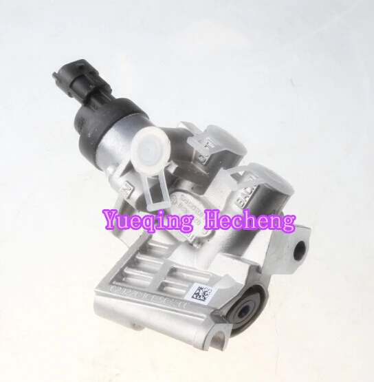 Pressure Regulating Valve Control Valve VOE21103266 For EC210B EC210BLC