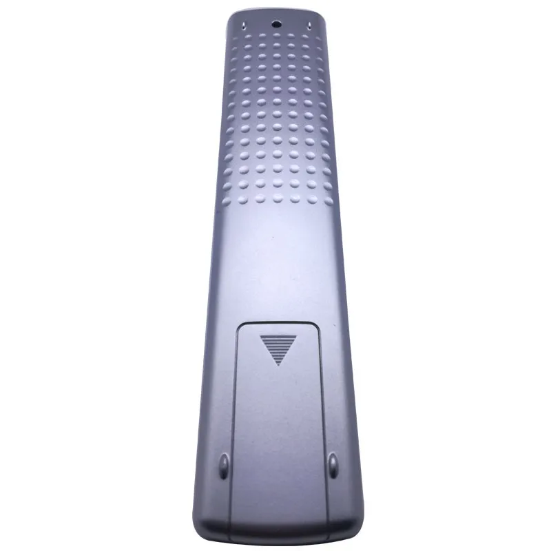 جهاز تحكم عن بعد rc001ms لمكبر صوت مارانتز ، مناسب لـ ms7000/n1s ms7000/n1 ، أصلي