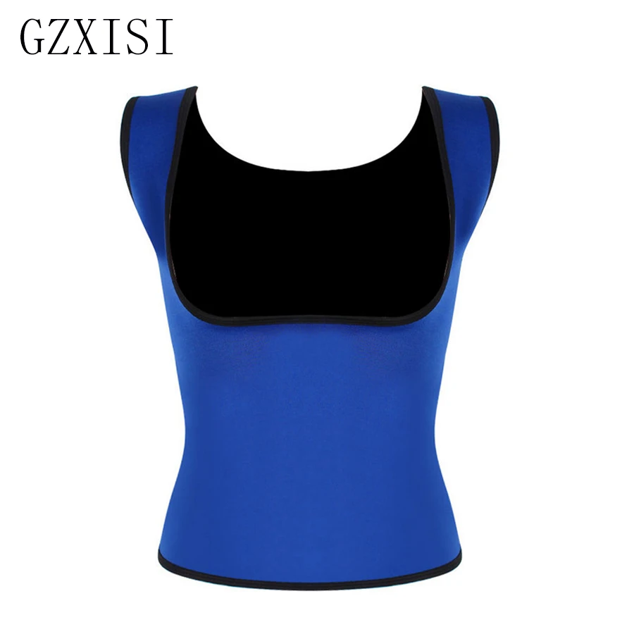 Neoprene Waist Trainer Slimming Belt Women Corset Hot Slimming Underwear Ladies Slim Corset Slimming Suits Body Shaper