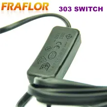 High Pressure Electric Car Wash Pump #5