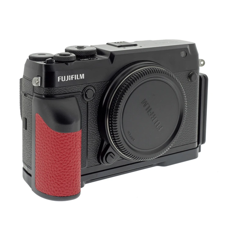 HTB1CAI6borrK1RkSne1q6ArVVXa9.