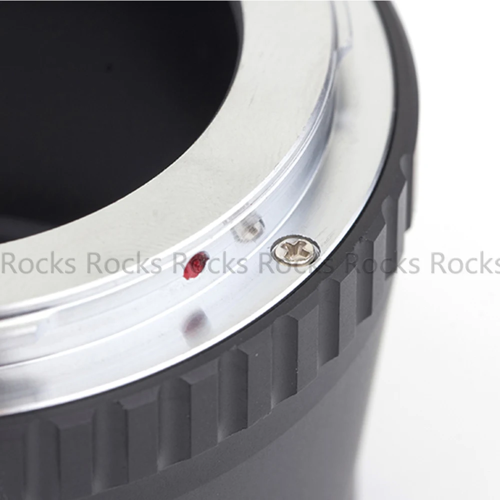 عدسة محول دعوى ل coatings الطلاءات adaptall ii عدسة لتناسب ل fujifilm x كاميرا