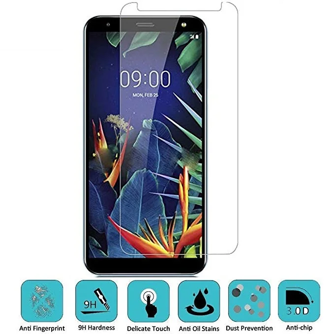 Screen Protector Fo… - image