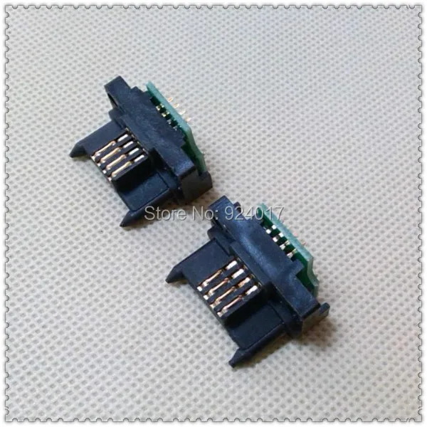 Für Xerox 109R00772 109R00773 109R00751 109R00752 Entwickler-Chip, 5745 5755 5765 5755 5845 5855 5865 Entwickler-Einheits-Chip, 40K – Detail 2