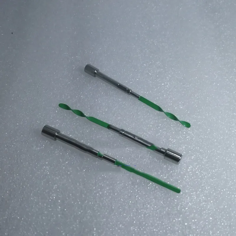 For Olympus AU2700/5800 Stirring Rod Stirring Needle L-type S-type Stirring Rod