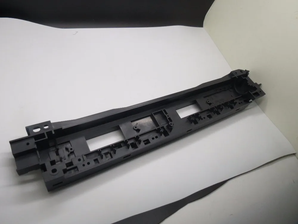 

Right frame fuser for Kyocera KM-2540/2560/3040/3060/Taskalfa 300i 302H025012 / 2H025012