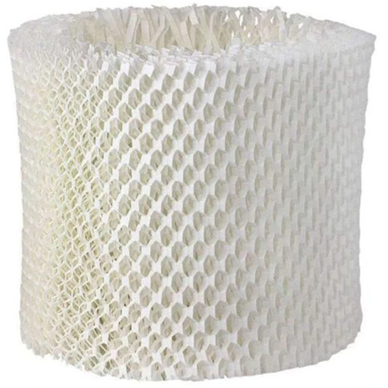 Hot Sale HU4102 Humidifier Filters,Filter Bacteria And Scale For Philips HU4801/HU4802/HU4803 Humidifier Parts