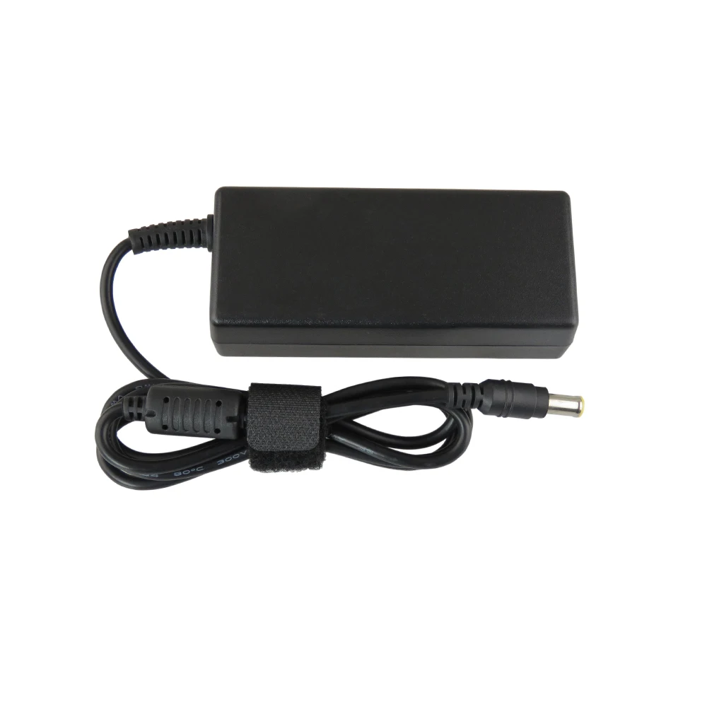 Factory Direct 14V 3A AC Adapter Charger Power Supply For SAMSUNG Monitor AP04214-UV AD-4214L U28E590D UE22F5400 T24C350LT