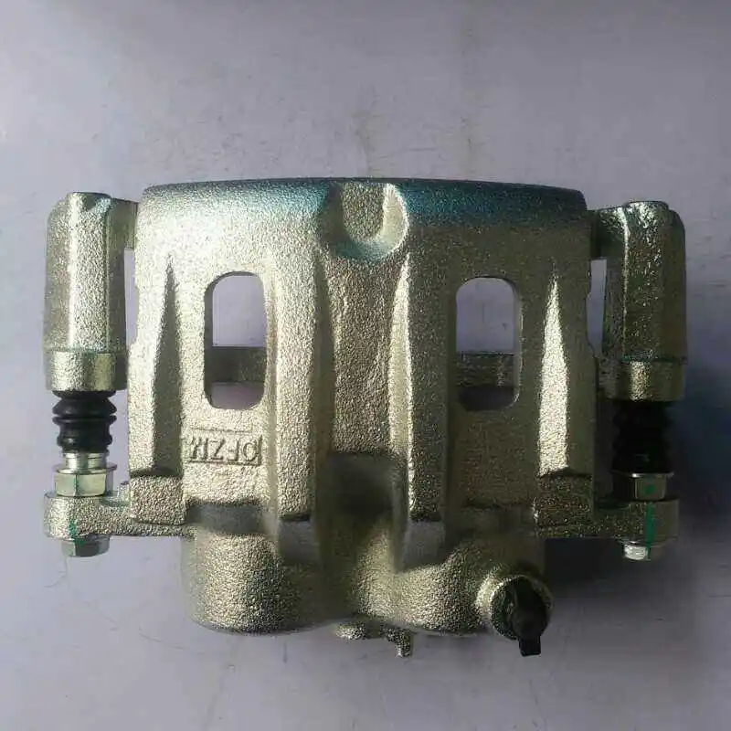 58180-H1000 58190-H1000 58310-H1000 58311-H1000 brake caliper for hyundai terracan