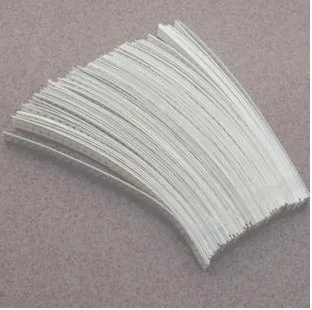 0603 SMD Capacitor assorted kit ,52values*25pcs=1300pcs 1pF~1uF Samples kit