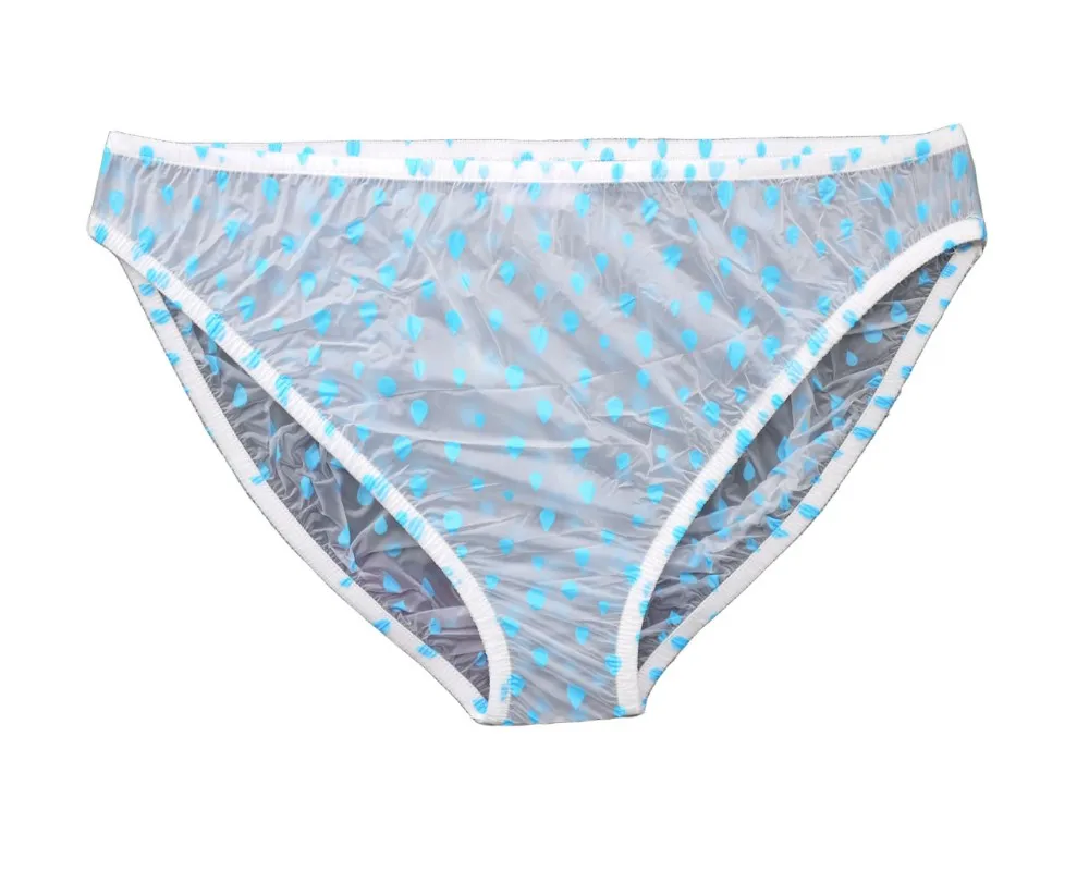 2 *Новые многоразовые ПЛАСТИКОВЫЕ БРЮКИ ДЛЯ ВЗРОСЛЫХ ДЕТЕЙ при недержании + Полный размер ST-11 2 *Новые многоразовые ПЛАСТИКОВЫЕ БРЮКИ ДЛЯ ВЗРОСЛЫХ ДЕТЕЙ при недержании + Полный размер ST-11