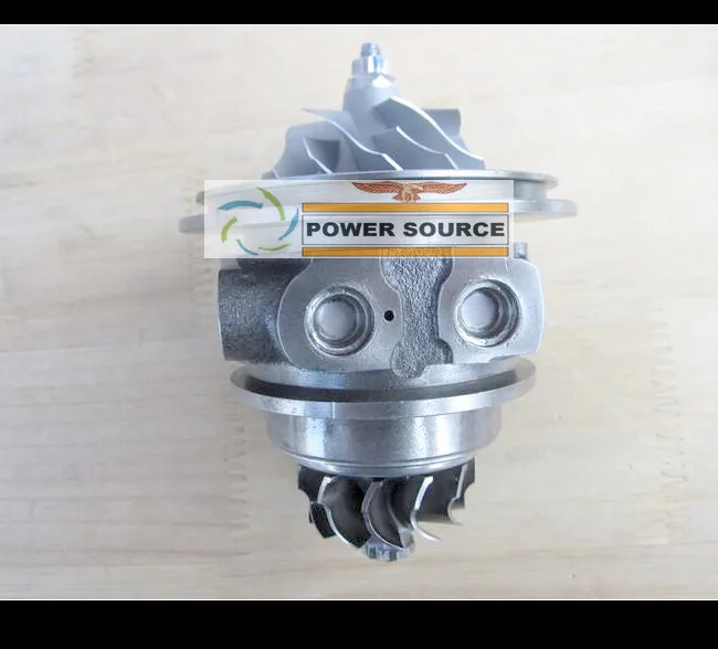 

Water Cooled Turbo Cartridge CHRA TD04 49135-03110 49135-03100 49135-03101 ME202578 For Mitsubishi PAJERO Delica L400 4M40 2.8L