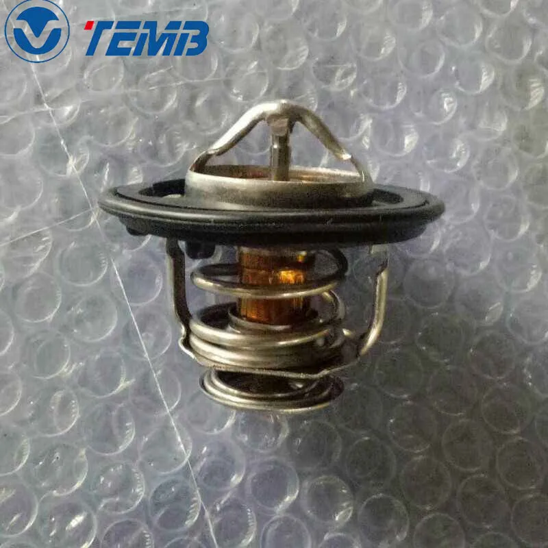 BYD473QA-1306020 Thermostat For BYD 473 For Dongfeng Yulong 7