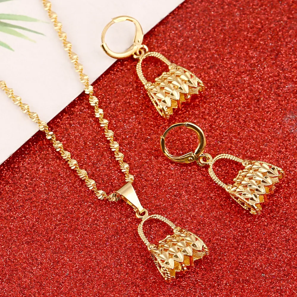 Papua New Guinea PNG Necklace  - огляд і ціна Women Fashion Png