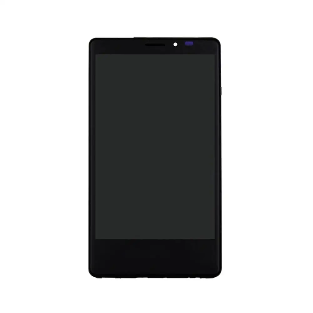 4.5 \'\'920 LCD dla Nokia Lumia 920 wyświetlacz LCD RM-822 RM-821 RM-820 ekran dotykowy wymiana Digitizer zgromadzenie dla Nokia 920