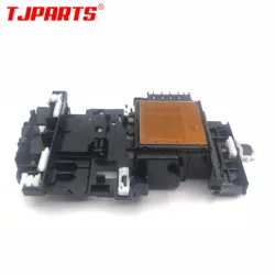 JAPAN Printhead Print Head for Brother MFC J285 J450 J470 J475 J650 J870 J875 J450DW J470DW J475DW J650DW J870DW J875DW