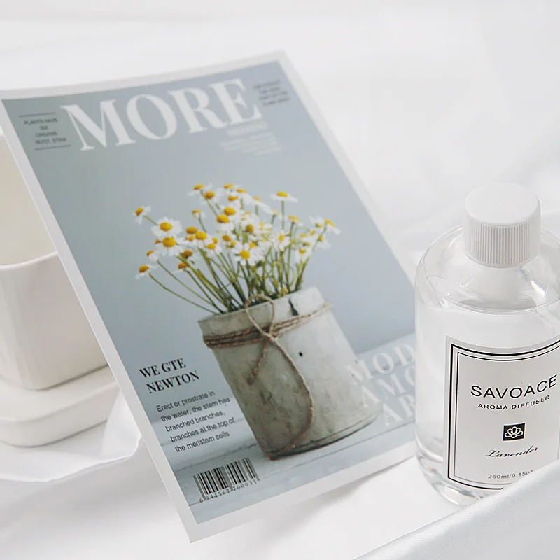 15x20cm 9 Muster Papier Karte Mode Karton INS Fotografie Hintergrund Ornament Foto Studio Kulissen Requisiten Zubehör