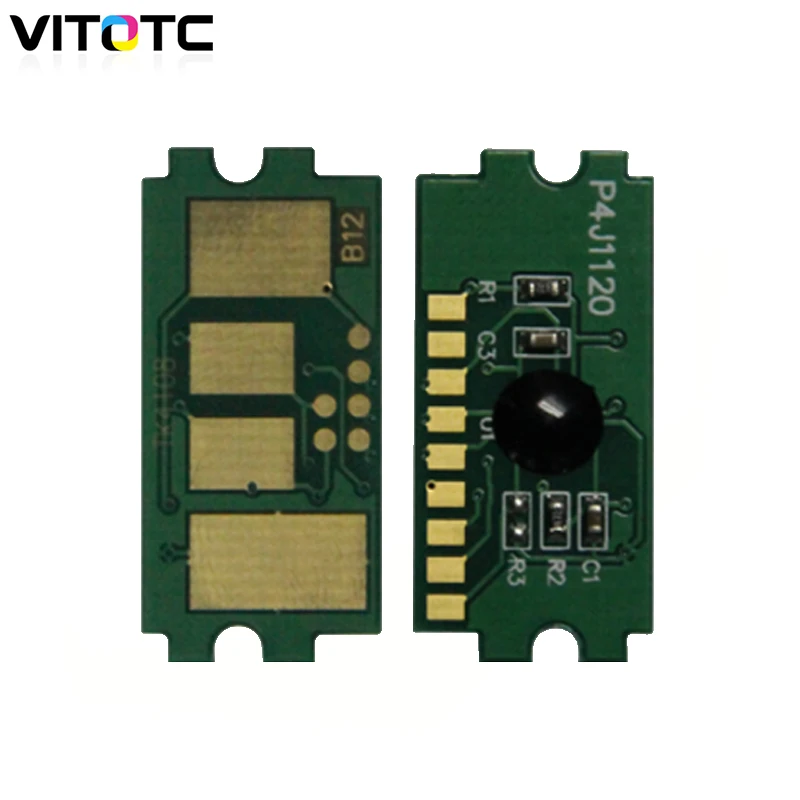 Toner Cartridge Chip TK-3130 TK 3130 TK3130 For Kyocera FS-4200DN 4300DN fs4200dn FS 4300dn M3550idn M3560idn M3550 M3560 idn