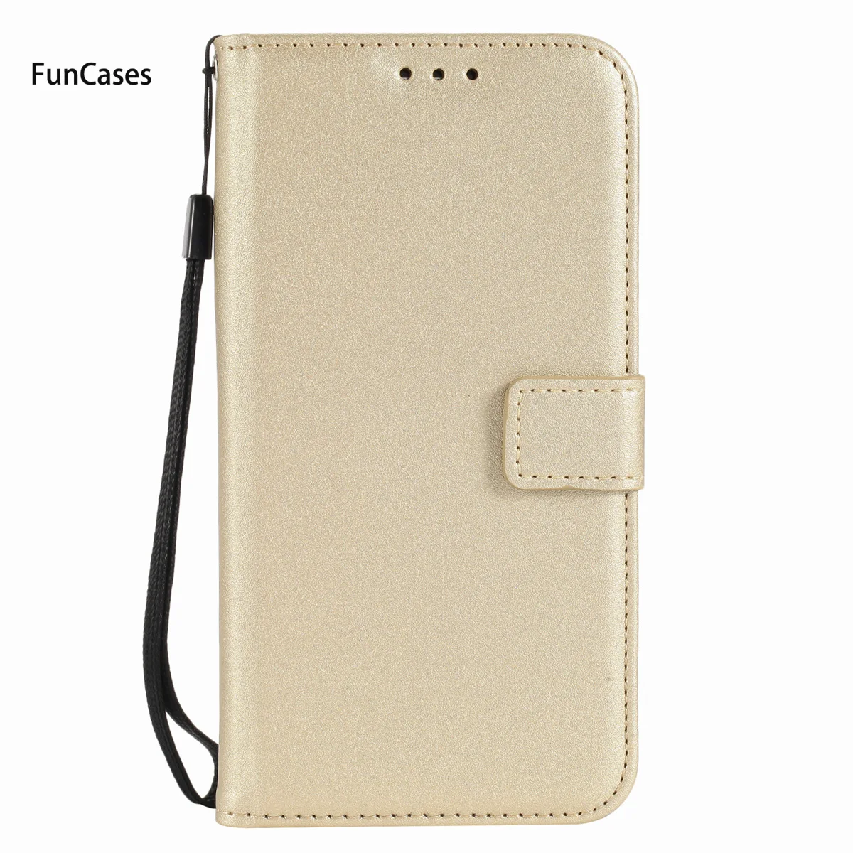 Luxury Wallet Phone Case sFor Estojo Samsung J120 Bracket Case Plain Phone Etui Case For Samsung Galaxy J1 2016 4.5