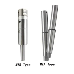 MTA3 MT4 MT5 LBK1 LBK2 LBK3 LBK4 LBK5 LBK6 MTB Morse tapper cone for boring tool CBH RBH boring head toolholder boring shank