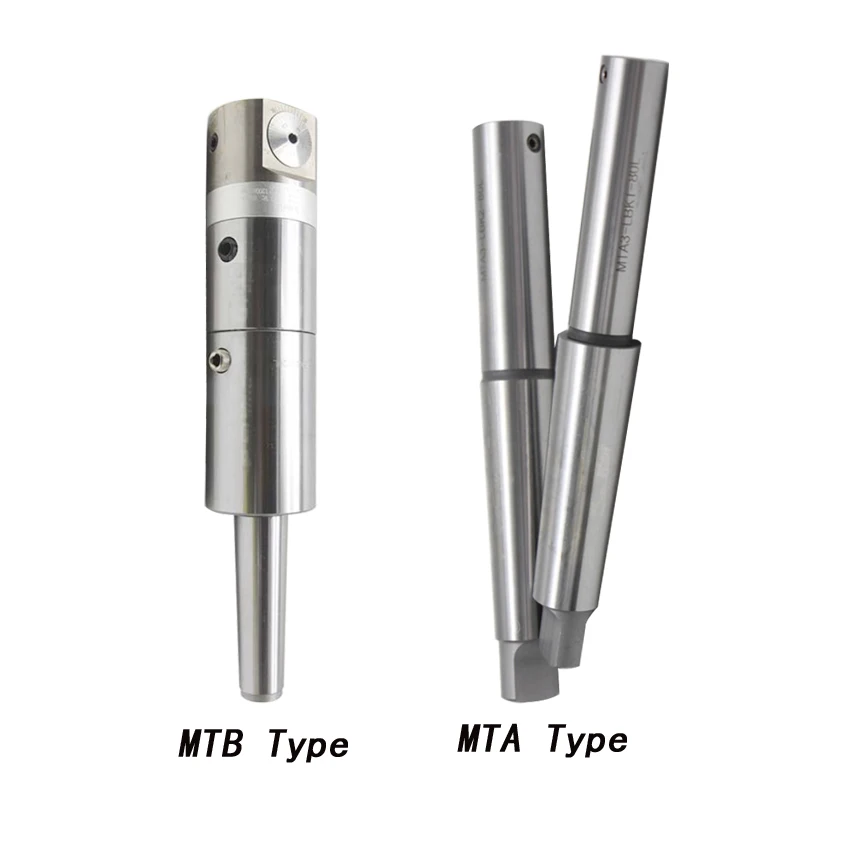 MTA3 MT4 MT5 LBK1 LBK2 LBK3 LBK4 LBK5 LBK6 MTB Morse tapper cone for boring tool CBH RBH boring head toolholder boring shank