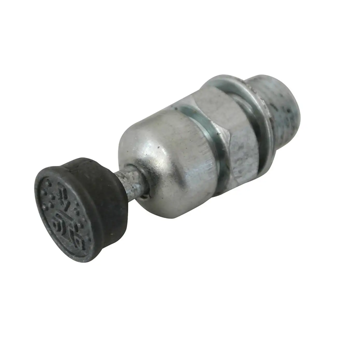 New Decompression Valve Relif For Stihl MS440 MS460 MS650 MS660 Many Models