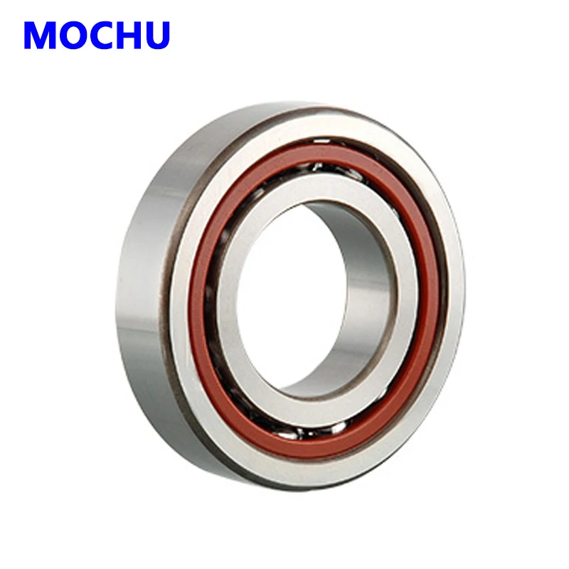 

1pcs MOCHU 7015 7015C 7015C/P5 75x115x20 Angular Contact Bearings Spindle Bearings CNC ABEC-5