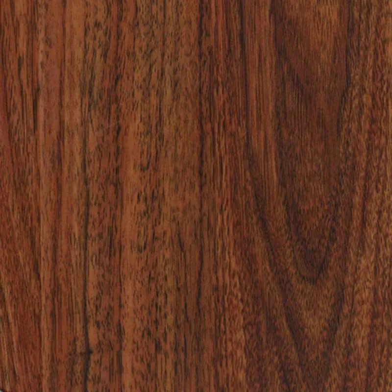 

CSWD1501 1m wide wtp 10m length wood pattern water transfer film