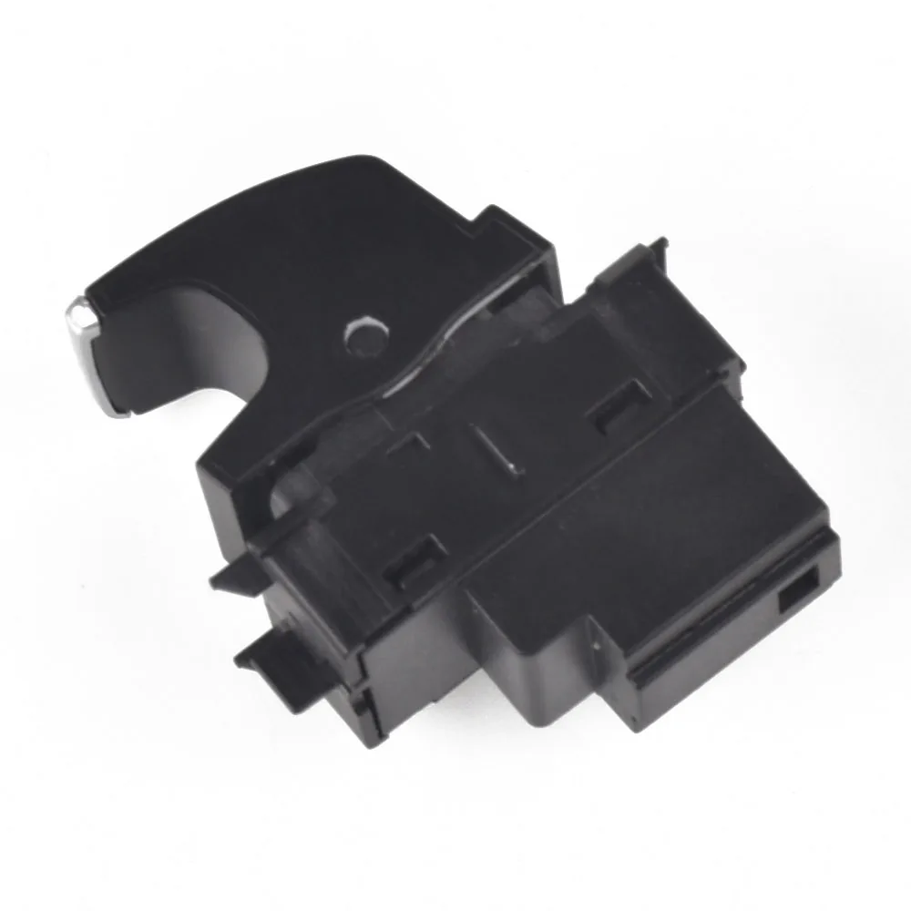 Per VW Golf MK7 Passat B8 Tiguan Touran Passenger iSide Window Master Control Switch 5 g0959855 5G0959855G