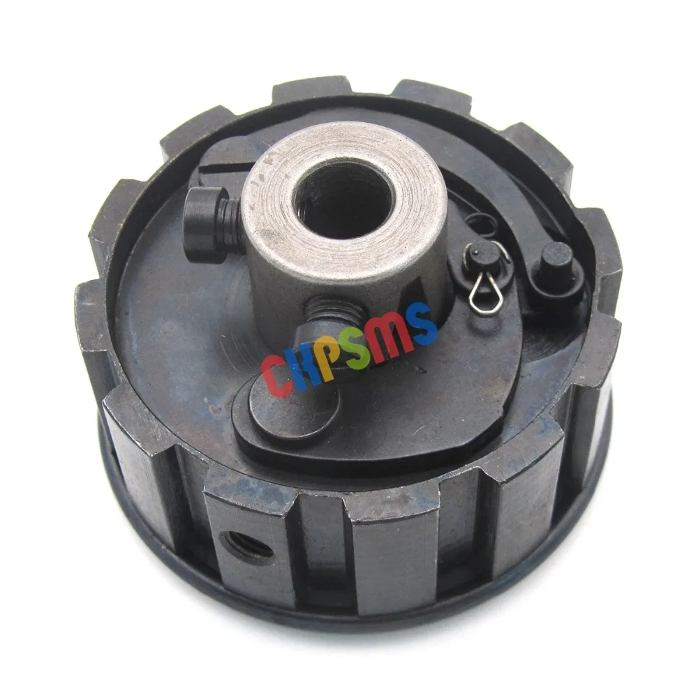 

#B1303-055-AA0 Safety Clutch Complete For Juki LU-562 LU-563 LUH-521 AMS-341B