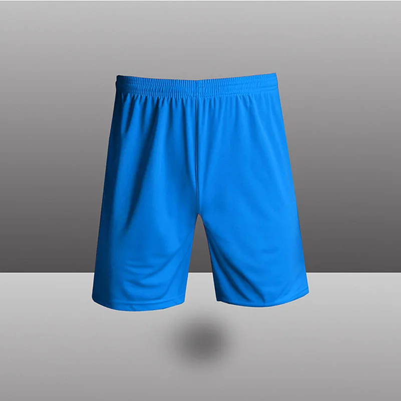 BHWYFC Gym Mens Sport Running Shorts Quick Dry Short Pants Wear Men Soccer Basketball Pants Shorts Tennis Training Beach Shorts