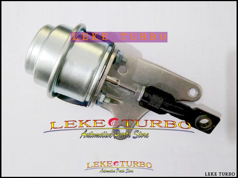 

xia Turbo Actuator GT1544V 740611-0003 740611-002 740611 782403 For KIA Cerato Rio Pdride D4FA D4FB 1.6L For HYUNDAI Matrix Getz