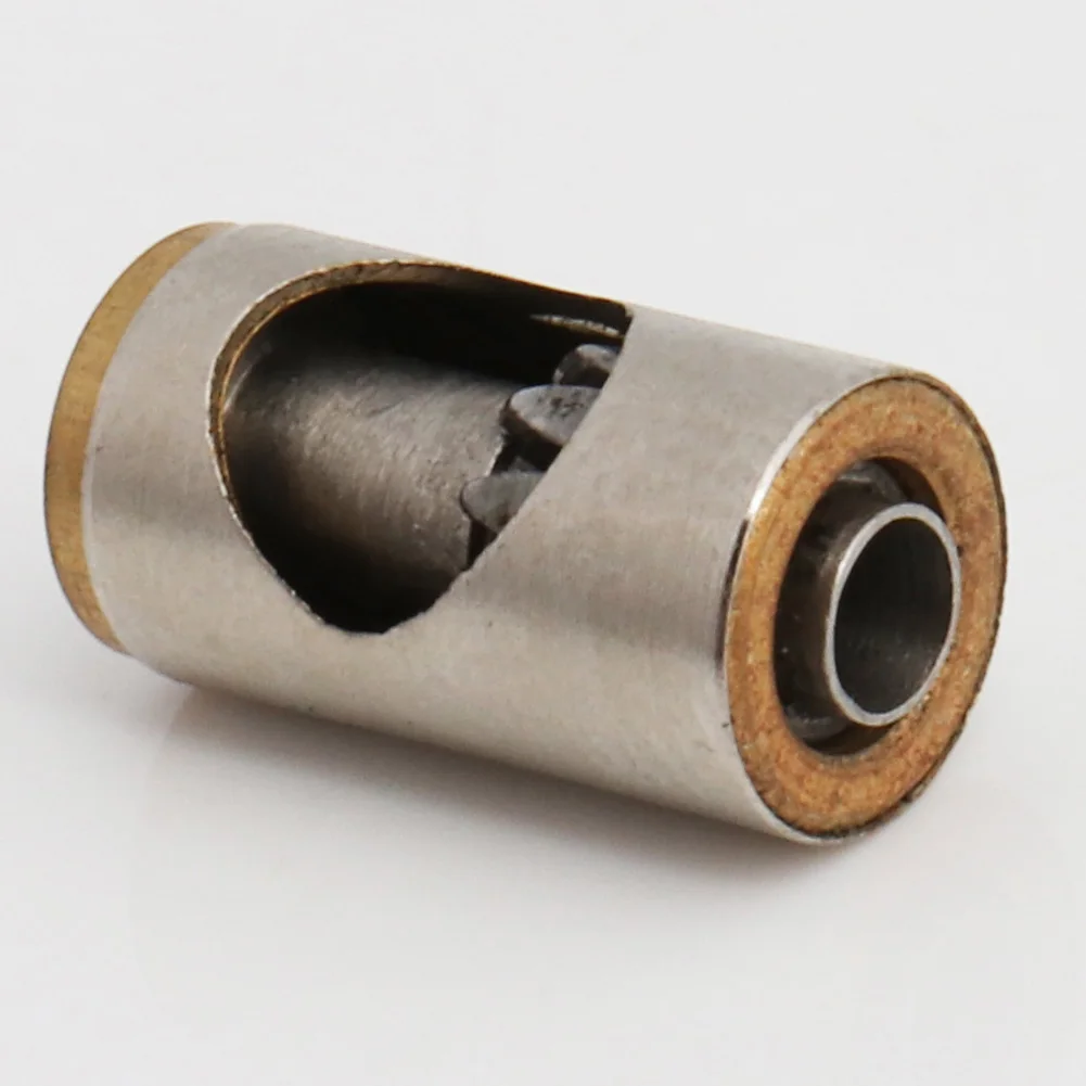 5 pcs Cartridge/Rotor for Dental Low Speed Handpiece Wrench Type Contra Angle Handpiece 1:1 Air Turbine