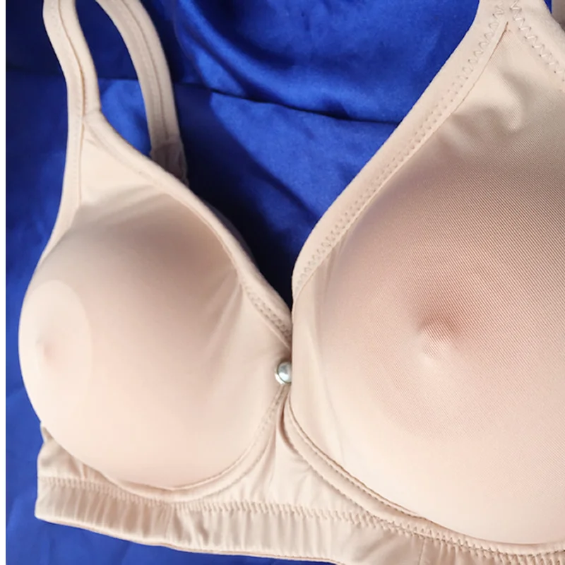 CD8018 drag bra Crossdresser bra transgender Drag Queen bra suitable bra  not include silicone Breast