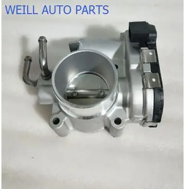 WEILL  3765100A-EG01 Throttle components for Great wall 4G15 ENGINE