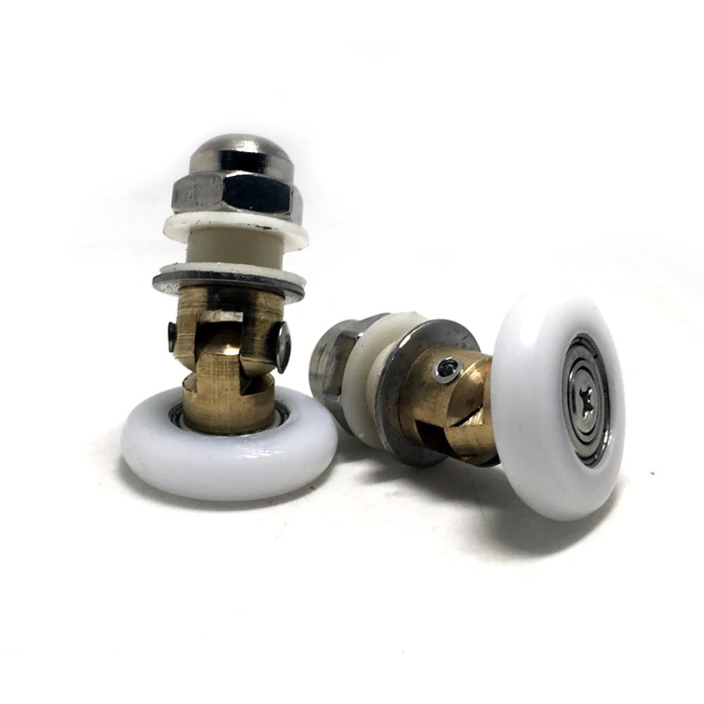 shower roller  /shower pulley / shower door bath roller