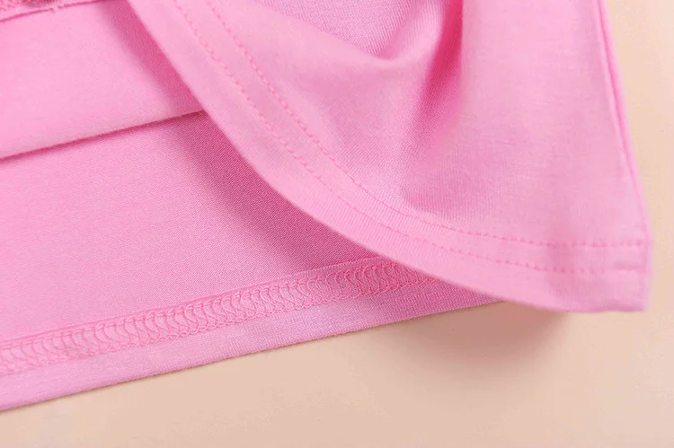 Big Size Stretch Basic Tops 2022 Summer Style Short Sleeve T-shirts For Women U Neck Pure Cotton Women's T Shirt Casual Tees