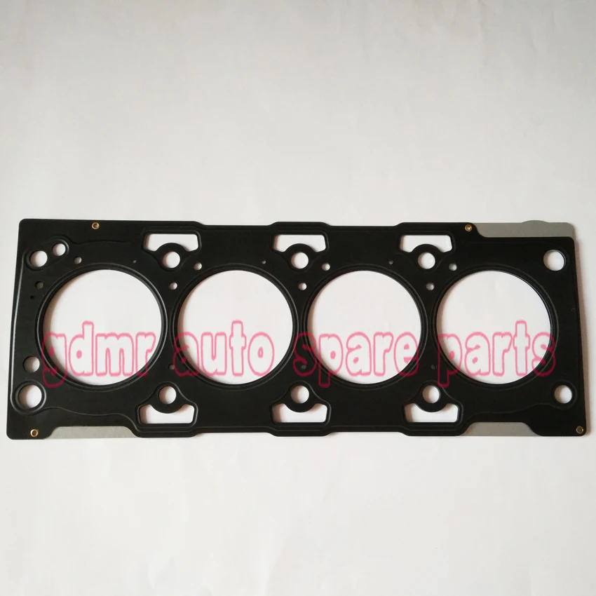 

D4EA 22311-27000 cylinder head gasket for hyundai Trajet Elantra Santa Fe Tucson for KIA Carens II Cerato 2.0CRDI