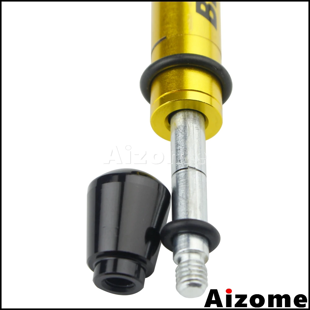 Motorcycle Belt Tensioner 10lb Belt Gauge Tool OTC4748 For Harley Sportster Dyna Softail Touring Belt Tension Adjustable Tool