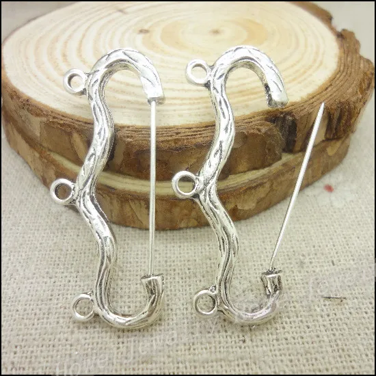 

Free shipping! 36pcs Antique silver Charms Bow and arrow Pendant Fit Bracelets Necklace DIY Metal Jewelry Making
